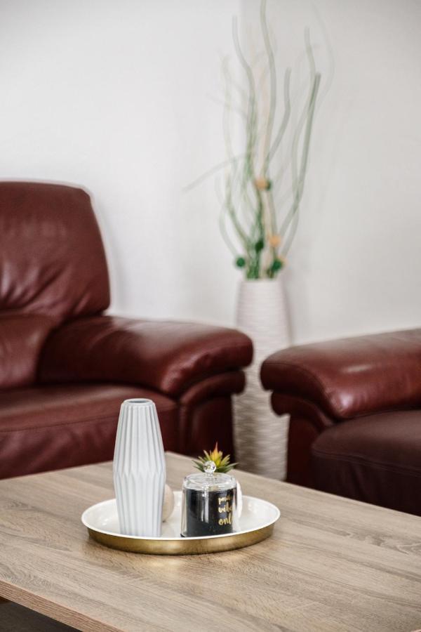 Rooms Plaza Divuje Murvica  Bagian luar foto
